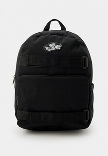 Рюкзак Vans Vans Original Skatepack