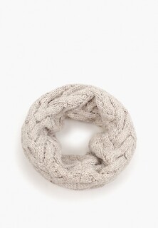 Снуд Buff Knitted & Fleece Neckwarmer CARYN
