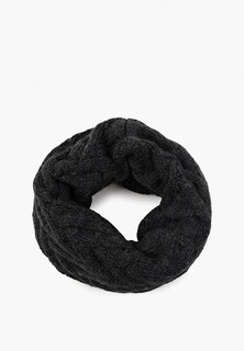Снуд Buff Knitted & Fleece Neckwarmer CARYN