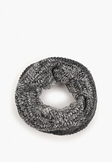 Снуд Buff Knitted & Fleece Neckwarmer MASHA