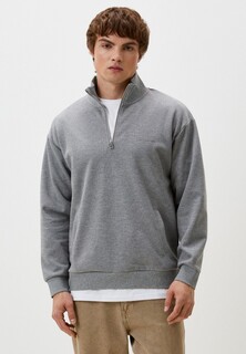 Олимпийка JC Just Clothes 