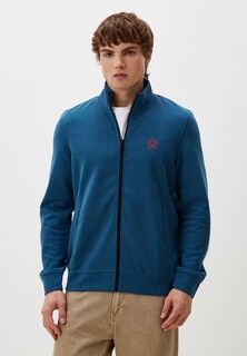 Олимпийка JC Just Clothes Regular
