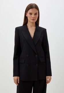 Жакет Lusio Lamoda Online Exclusive