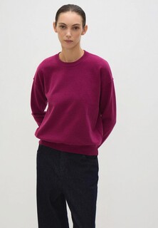 Джемпер Conso 