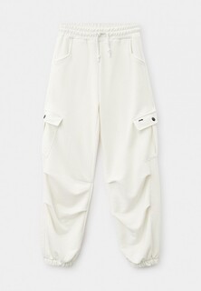 Брюки спортивные Fashion X&S Lamoda Exclusive