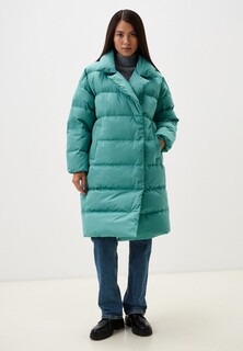Пуховик JC Just Clothes 