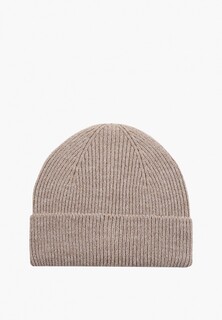 Шапка Thomas Munz 