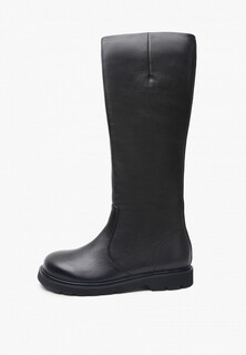 Сапоги Mascotte Полнота E (5)