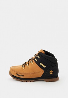 Ботинки Timberland 