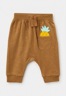 Брюки спортивные Babybu 