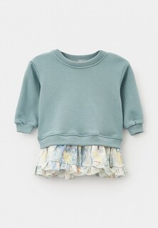 Платье Katybella Оверсайз