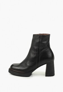 Ботильоны Wonders 