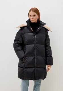 Пуховик JC Just Clothes 