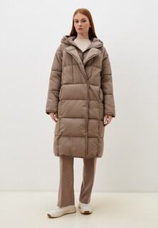 Куртка утепленная Savage 