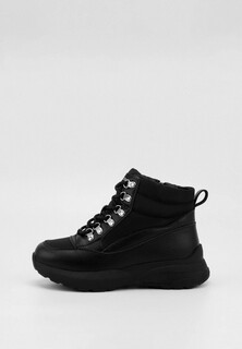 Ботинки Donna D’oro 