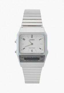 Часы Casio AQ-800E-7A2