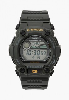 Часы Casio G-7900-3