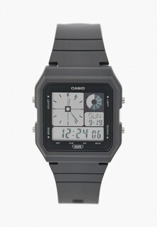 Часы Casio LF-20W-8A2