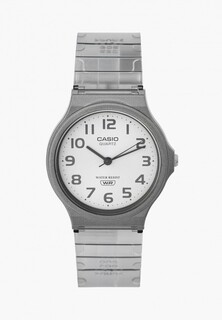 Часы Casio MQ-24S-8B