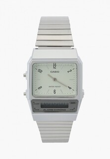 Часы Casio AQ-800E-3A