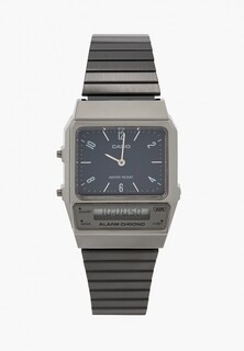 Часы Casio AQ-800EB-2A