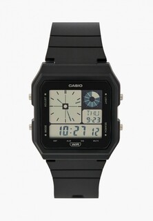 Часы Casio LF-20W-1A
