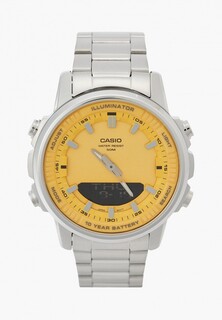 Часы Casio AMW-880D-9A