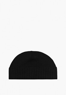 Шапка Thomas Munz 