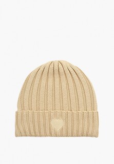 Шапка Hatparad ATUMN HEARTS