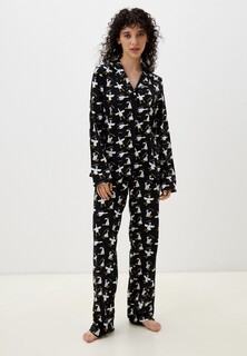 Пижама Kaftan 