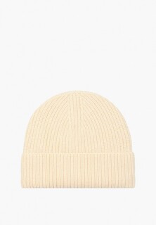 Шапка Thomas Munz 