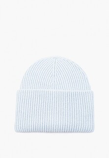 Шапка Thomas Munz 