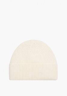 Шапка Thomas Munz 