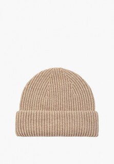 Шапка Thomas Munz 