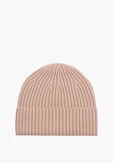 Шапка Thomas Munz 