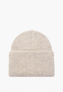 Шапка Thomas Munz 