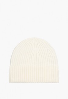 Шапка Thomas Munz 