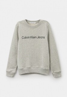 Свитшот Calvin Klein Jeans 