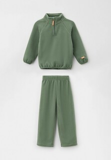 Костюм Kaftan 