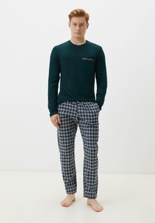 Пижама Intimissimi 