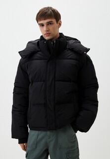 Куртка утепленная Befree Man Young