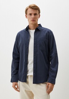 Рубашка Tom Tailor 