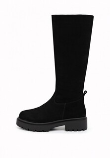 Сапоги Salamander Полнота D (4)