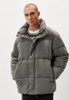 Куртка утепленная Mademan 