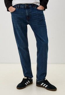 Джинсы Colins 067 JACK Regular Fit Lamoda Exclusive