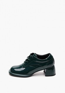 Ботильоны Sofia-Alexandra 