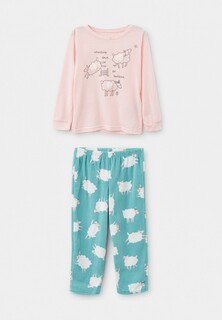 Пижама Carter’s Carters 