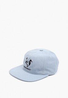Бейсболка Carhartt WIP 
