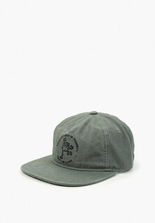 Бейсболка Carhartt WIP 