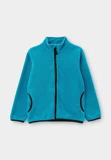 Олимпийка PlayToday 